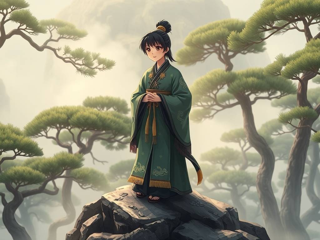 变态魔域私服星水，虚拟世界的欲望迷宫与人性试炼场