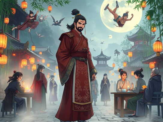 魔域私服合BB内丹外挂，游戏公平性与玩家体验的探讨