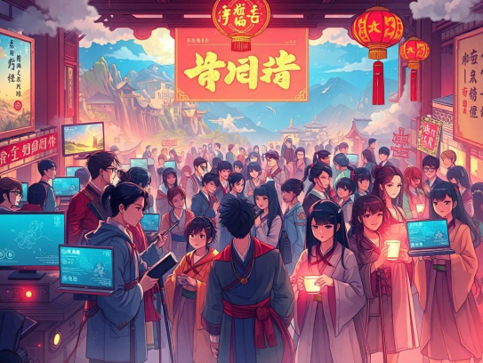 魔域私服合BB内丹外挂，游戏公平性与玩家体验的探讨