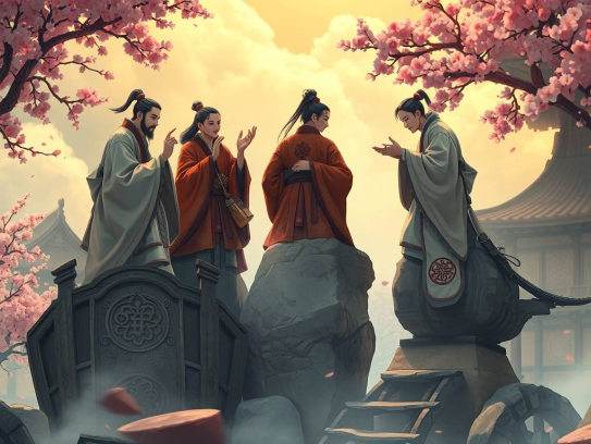 魔域私服哪里下载？安全可靠的私服获取指南