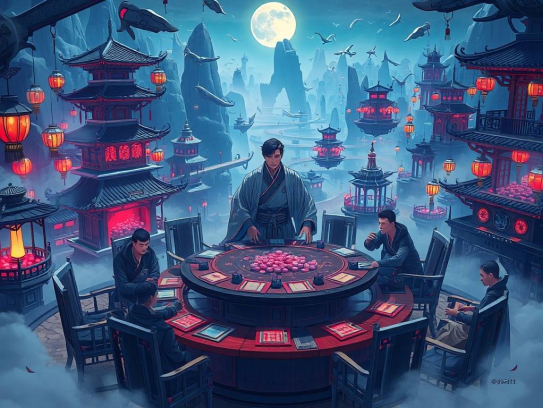 魔域私服哪里下载？安全可靠的私服获取指南