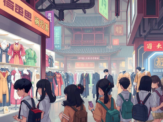 魔域私服哪里下载？安全可靠的私服获取指南
