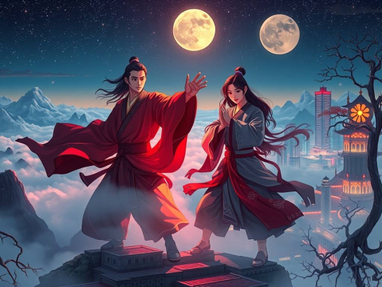 魔域SF新开发布网站刷新水，探索私服世界的新机遇