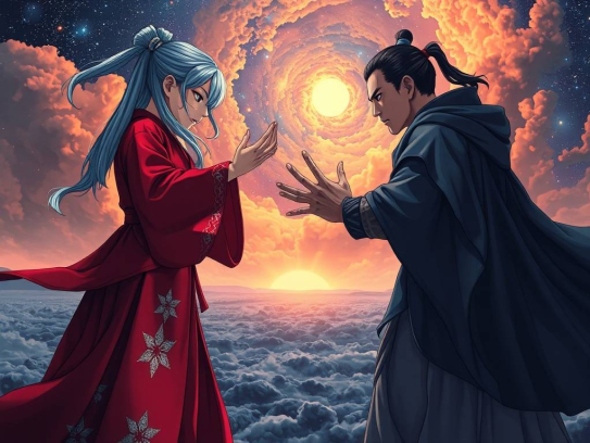 魔域SF新开发布网站刷新水，探索私服世界的新机遇
