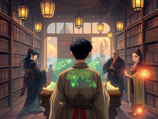 魔域私服BT技巧，掌握这些方法让你轻松称霸全服