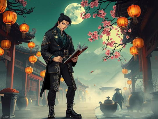 魔域SF一条龙视频攻略