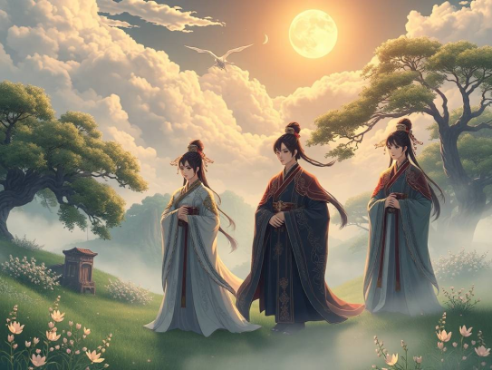 魔域私服账号重复怎么办