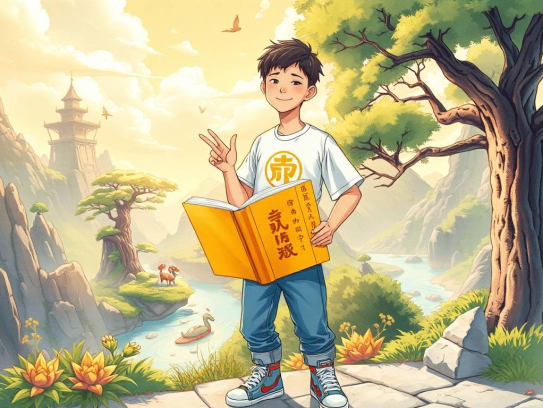 魔域私服账号重复怎么办