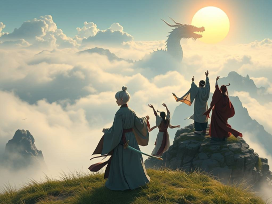 魔域私服账号重复怎么办
