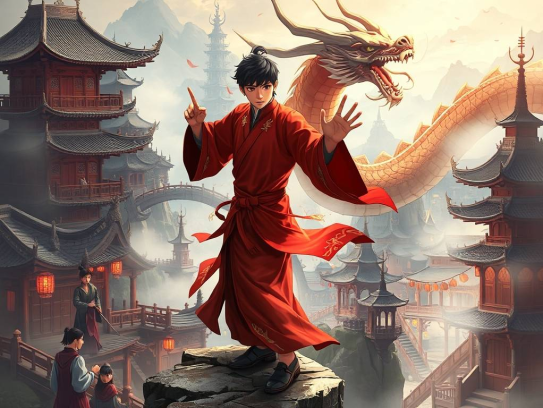 新端新开魔域SF网，探索网络世界的无限可能