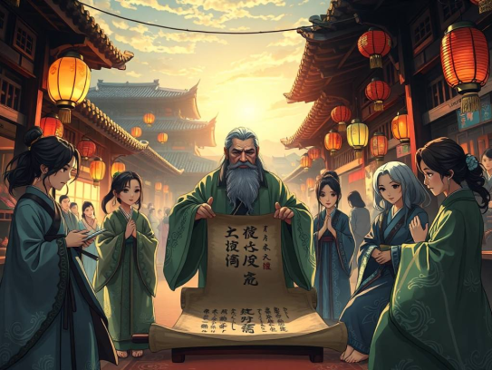 新端新开魔域SF网，探索网络世界的无限可能