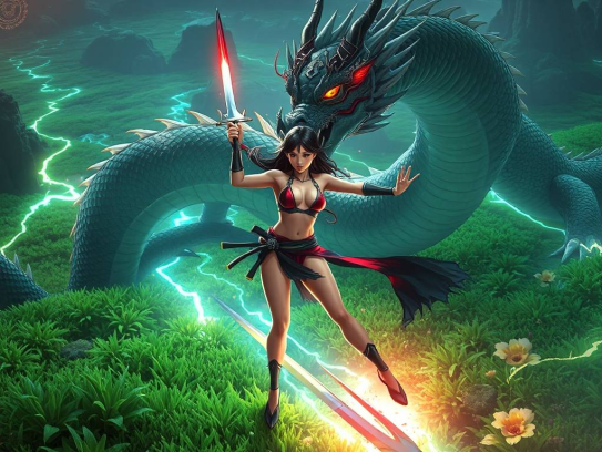 新端新开魔域SF网，探索网络世界的无限可能