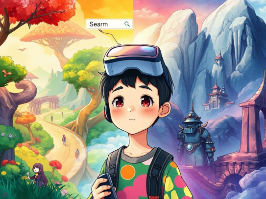 魔域SF辅助哪个好用点？全面评测与推荐