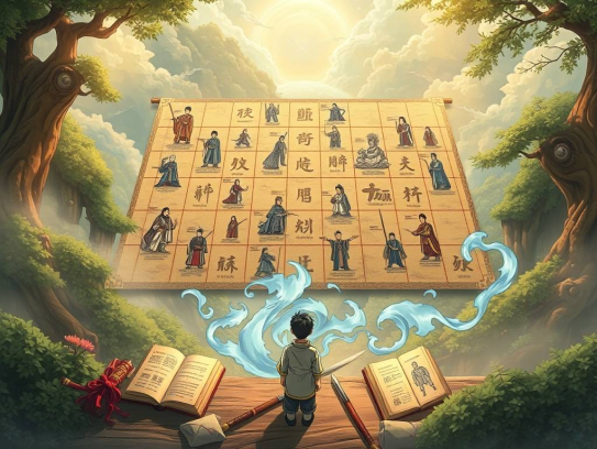魔域圣母私服龙霸天下，虚拟世界的权力与信仰之争