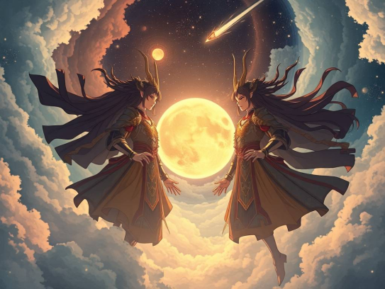 谁知道好玩的魔域私服？揭秘高人气私服的选择技巧与推荐