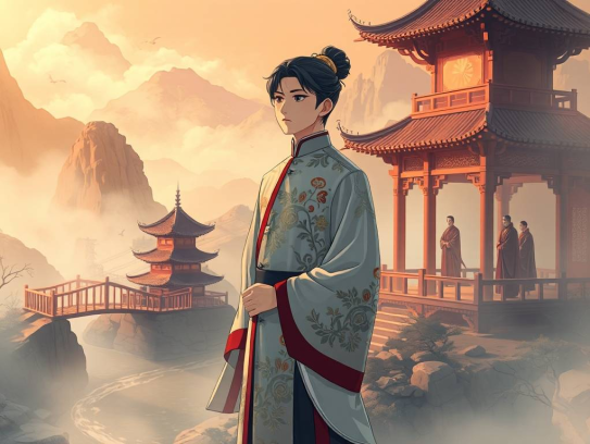 谁知道好玩的魔域私服？揭秘高人气私服的选择技巧与推荐