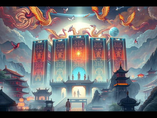 魔域私服外挂T6，揭秘与使用技巧