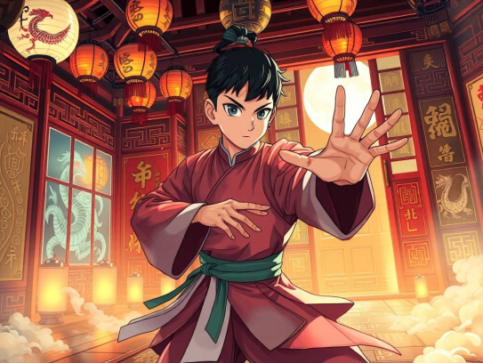 魔域私服外挂T6，揭秘与使用技巧