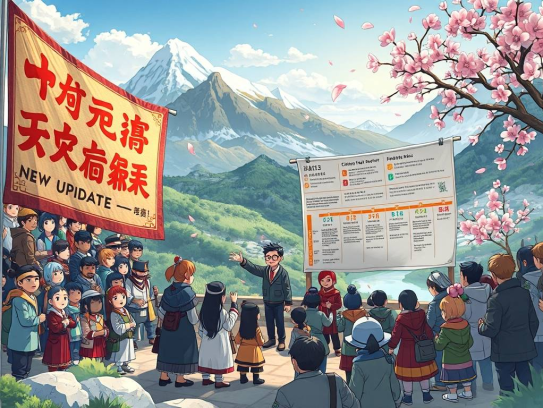 自己架设的魔域SF卡怎么回事？原因分析与解决方案