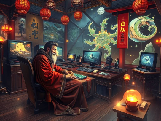 魔域私服读取列表失败,原因分析与解决方法 魔域私服读取列表失败,原因分析与解决方法