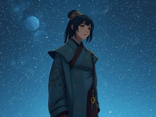 魔域私服读取列表失败,原因分析与解决方法 魔域私服读取列表失败,原因分析与解决方法