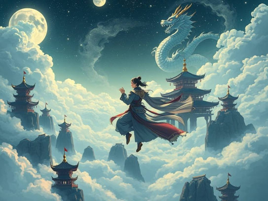 魔域私服提示高风险，玩家需警惕安全隐患与法律风险