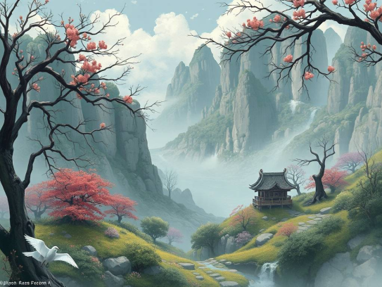 魔域私服手机版，怀旧之旅