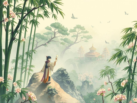 探索可用魔域辅助的私服，优势、风险与选择指南