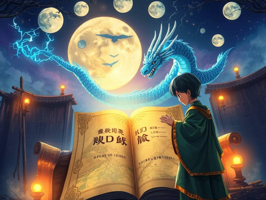 探索可用魔域辅助的私服，优势、风险与选择指南