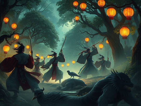 探索可用魔域辅助的魔域<strong></strong>私服，优势、辅助服优风险与选择指南