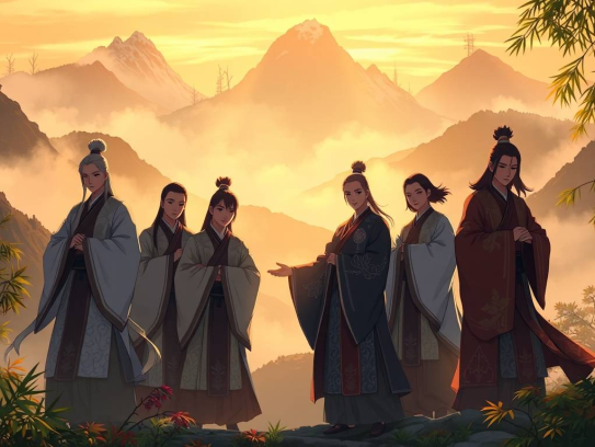 魔域SF经验球购买指南，快速升级必备攻略