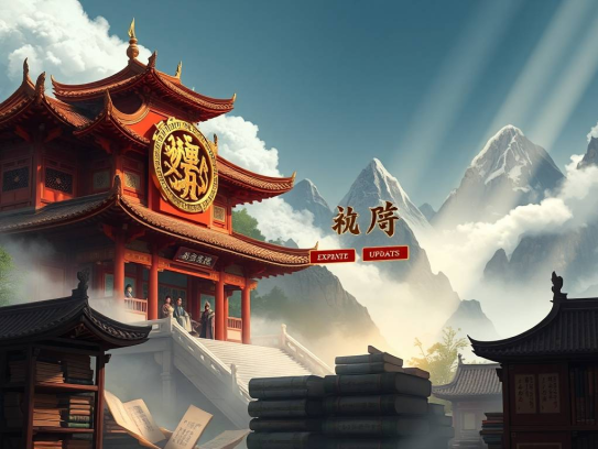 揭秘魔域私服，蜘蛛王后的王后隐藏地点与获取方法