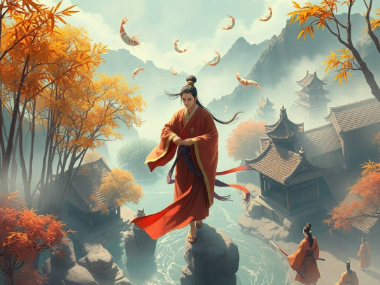 揭秘魔域私服，蜘蛛王后的隐藏地点与获取方法