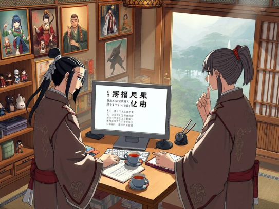 玩魔域私服买什么宠物好？最强宠物推荐与养成攻略