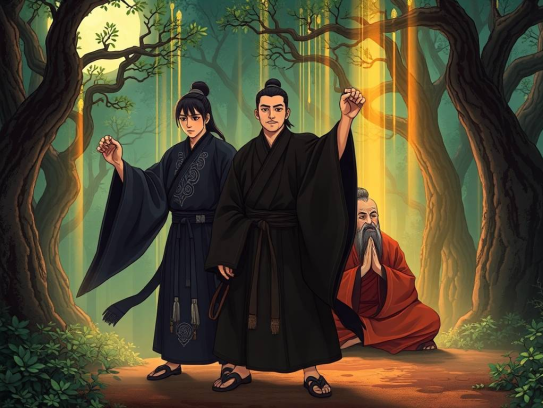 魔域私服团战满站攻略