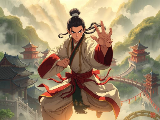 私服魔域三宠，重温经典，体验极致战斗快感