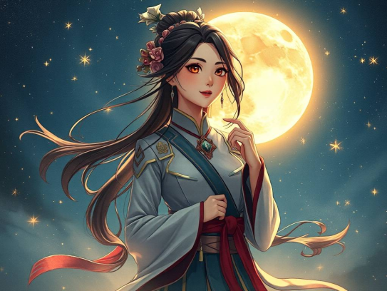 魔域SF法师卡柱子技巧详解