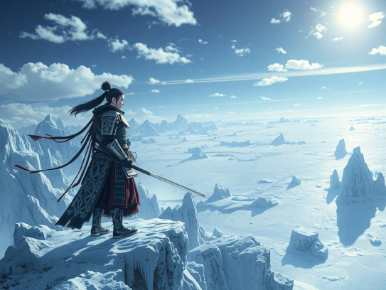 魔域私服最新辅助揭秘，揭秘助你在游戏中更上一层楼
