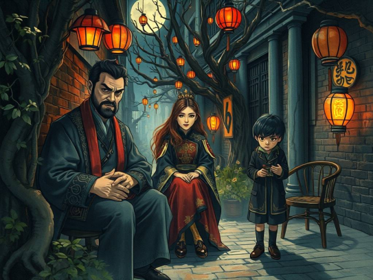 魔域私服最新辅助揭秘，助你在游戏中更上一层楼