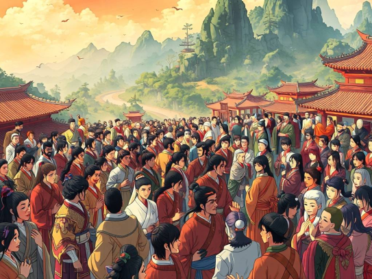 魔域私服最新辅助揭秘，助你在游戏中更上一层楼