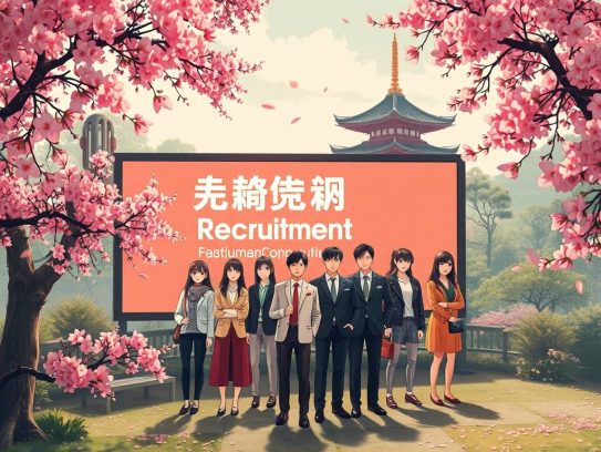长期稳定的魔域私服，玩家首选的高质量游戏体验