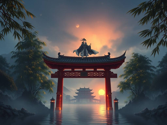 长期稳定的魔域私服，玩家首选的高质量游戏体验