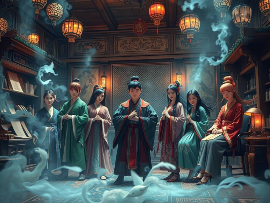 长期稳定的魔域私服，玩家首选的高质高质量游戏体验
