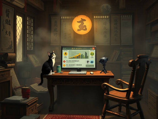 魔域私服之雄霸天下，传奇玩家的终极征途