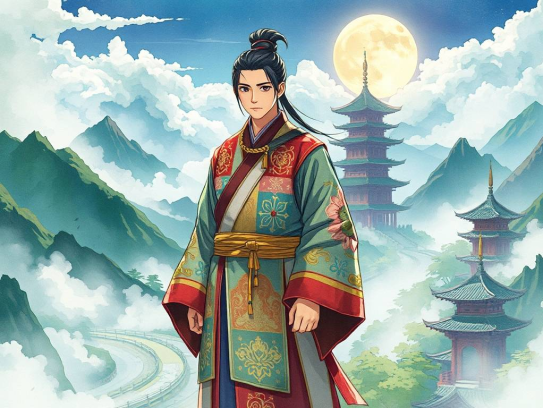 魔域私服刷刷阿拉玛外挂揭秘