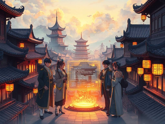 私服魔域，1比88万攻略