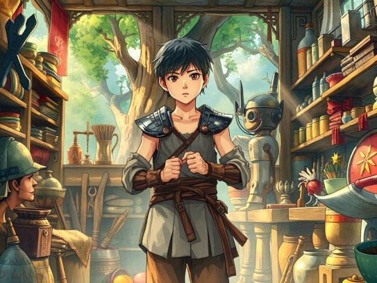 魔域私服刷Boss教学