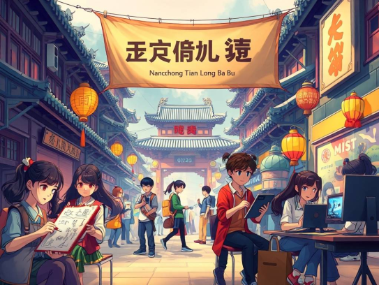 魔域私服自动合宝宝辅助，提升游戏效率的利器