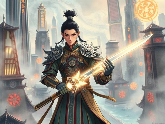 魔域私服自动合宝宝辅助，提升游戏效率的利器