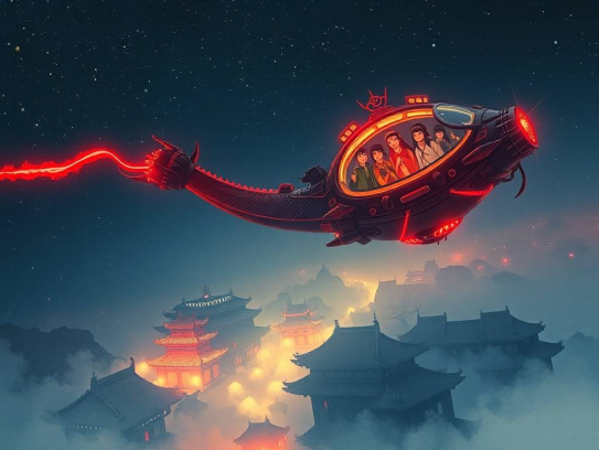 魔域私服自动合宝宝辅助，提升游戏效率的自动助提<strong></strong>利器